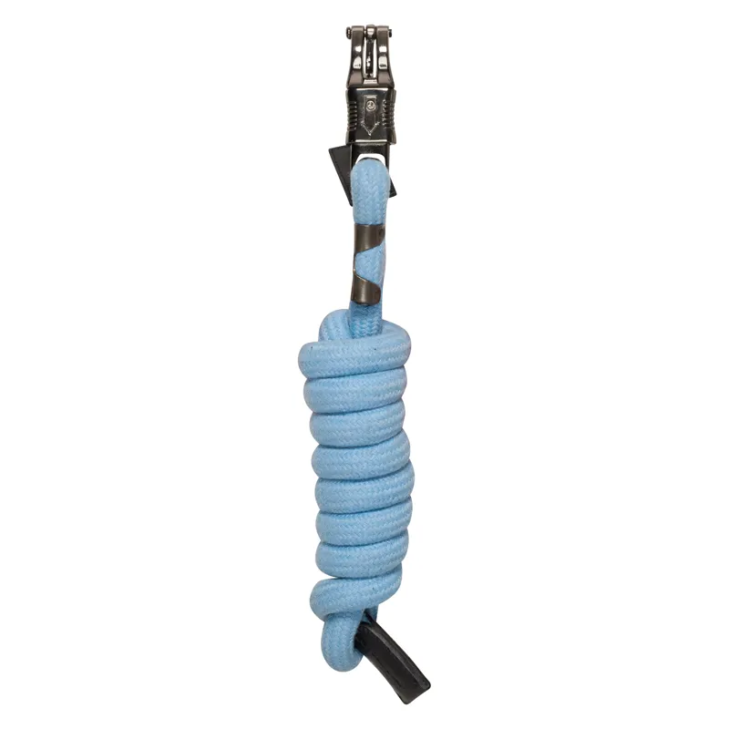 HV Polo Essential PH Leadrope-8