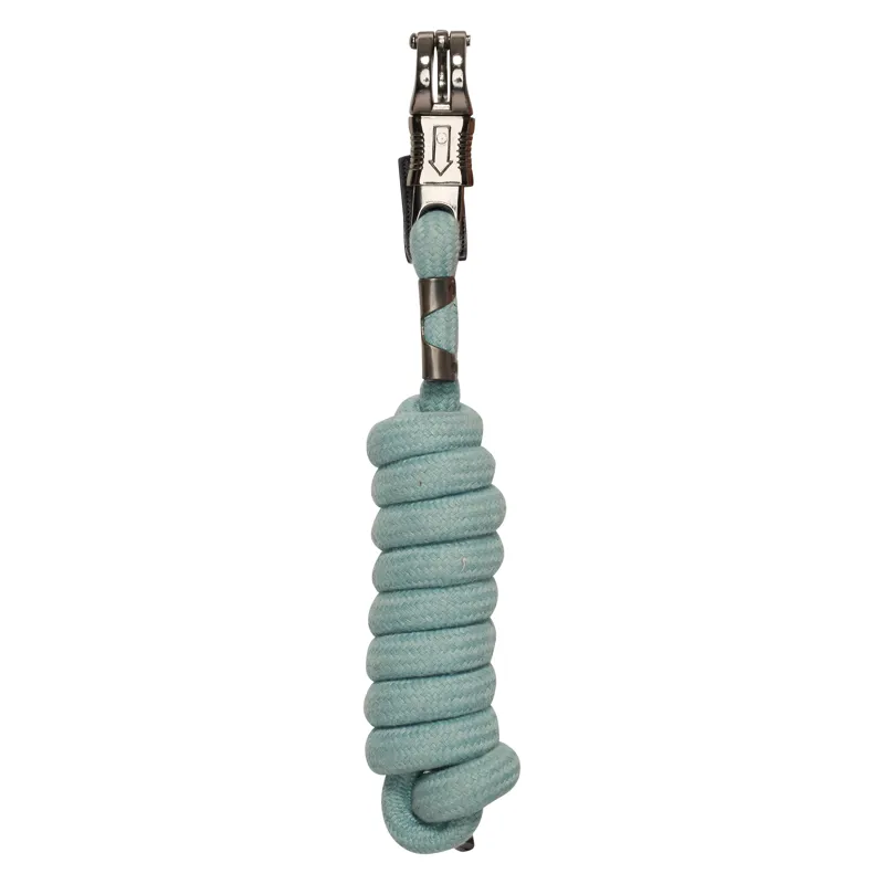 HV Polo Essential PH Leadrope-9