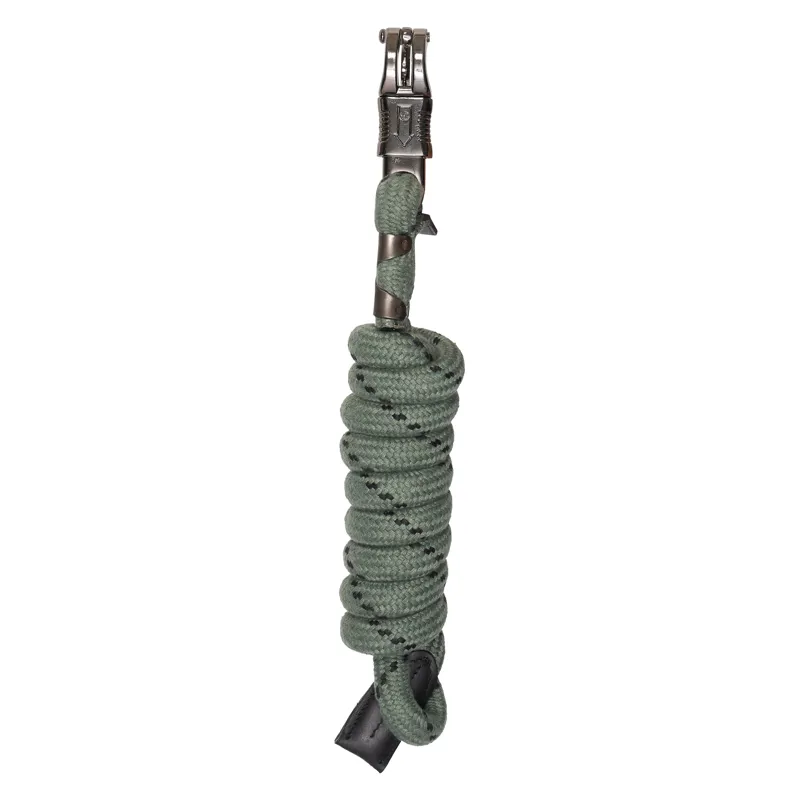 HV Polo Essential PH Leadrope-10