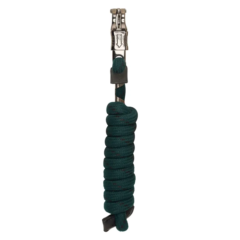 HV Polo Essential PH Leadrope-11