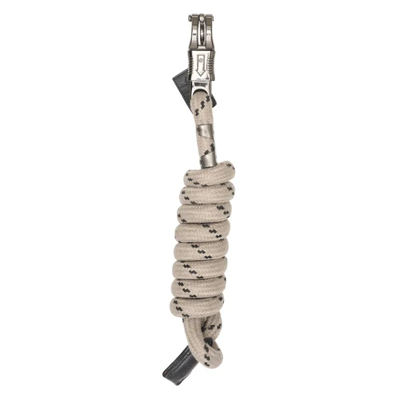 HV Polo Essential PH Leadrope-12