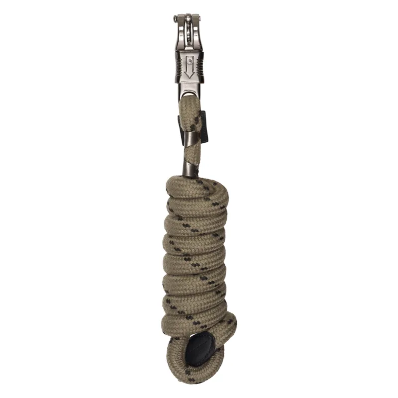 HV Polo Essential PH Leadrope-1