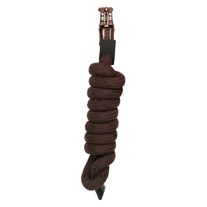 HV Polo Essential PH Leadrope-2