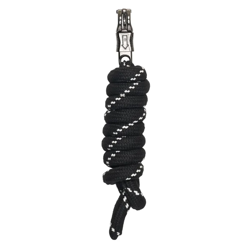 HV Polo Essential PH Leadrope-3