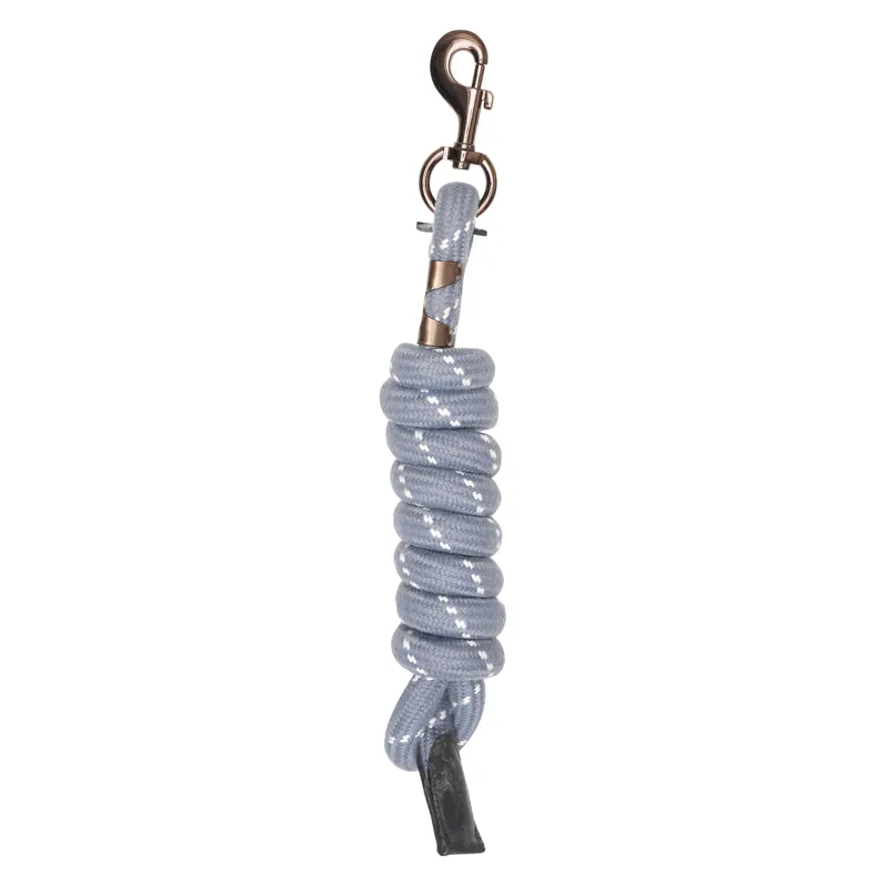 HV Polo Essential SH Leadrope-1