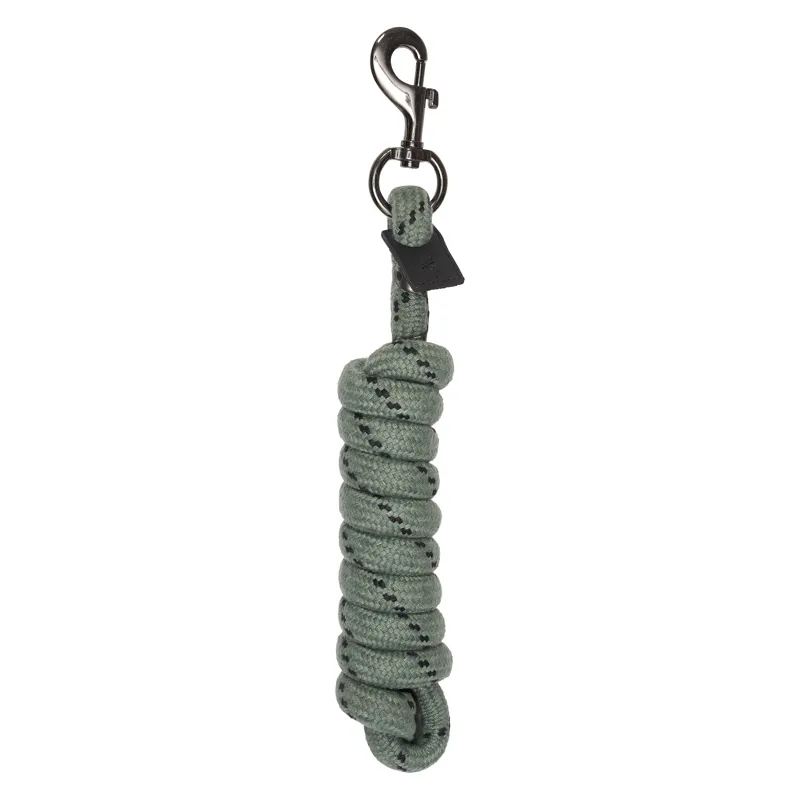 HV Polo Essential SH Leadrope-5