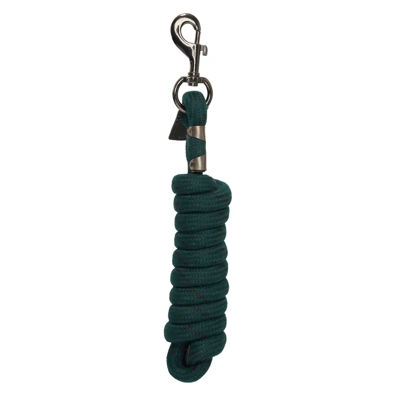 HV Polo Essential SH Leadrope-7