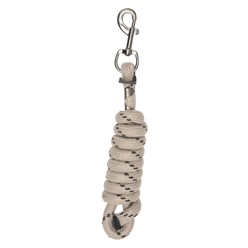 HV Polo Essential SH Leadrope-4