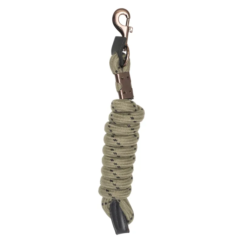 HV Polo Essential SH Leadrope-3