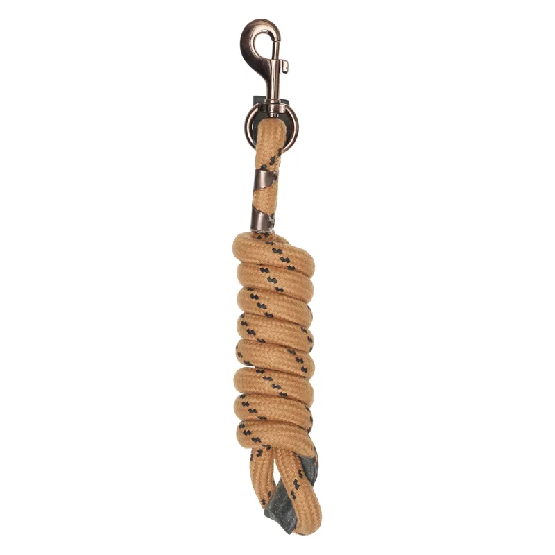 HV Polo Essential SH Leadrope-2