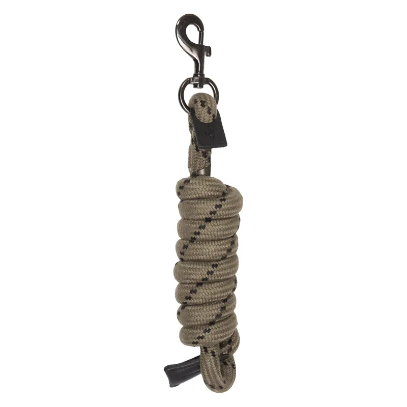 HV Polo Essential SH Leadrope-6