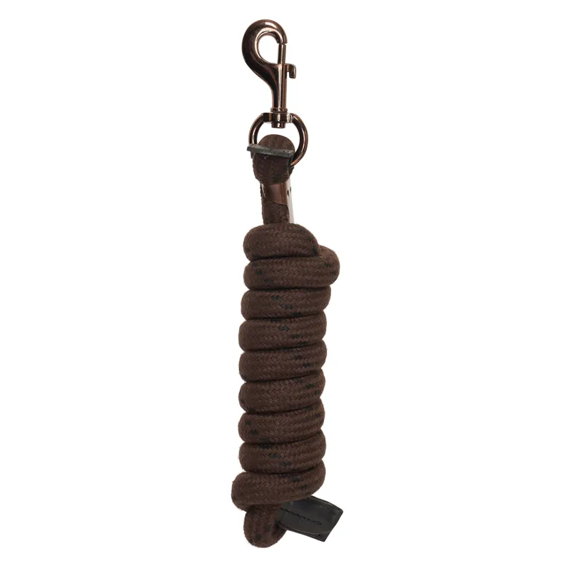HV Polo Essential SH Leadrope-8