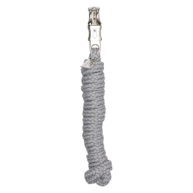 HV Polo Welmo PH Leadrope-1