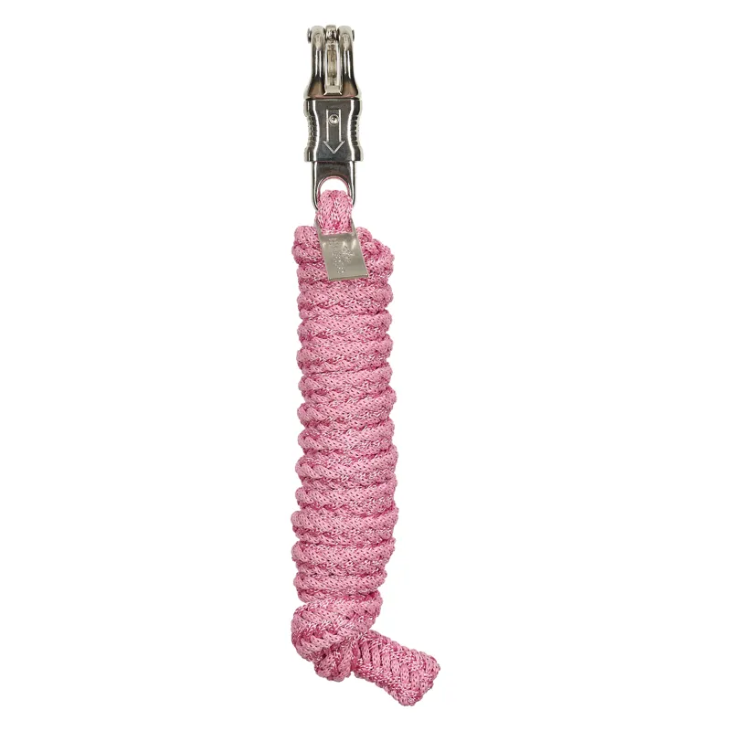 HV Polo Welmo PH Leadrope-2