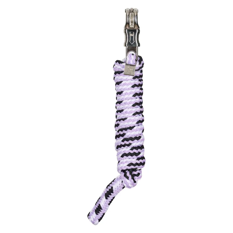 HV Polo Welmo PH Leadrope-3