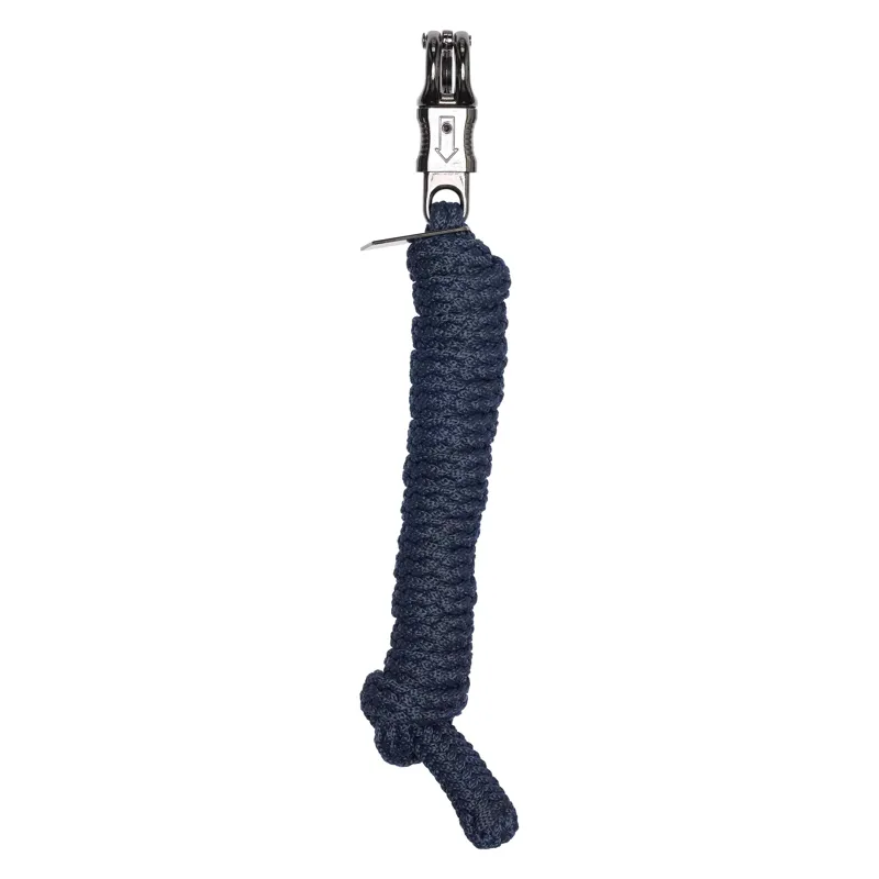 HV Polo Welmo PH Leadrope-4