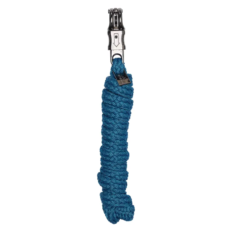 HV Polo Welmo PH Leadrope-5