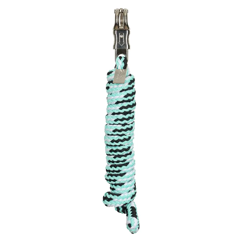 HV Polo Welmo PH Leadrope-6