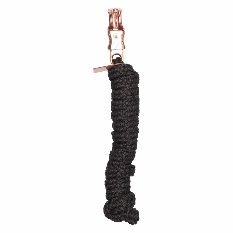 HV Polo Welmo PH Leadrope-8