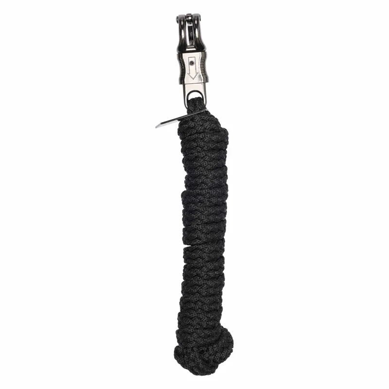 HV Polo Welmo PH Leadrope-9