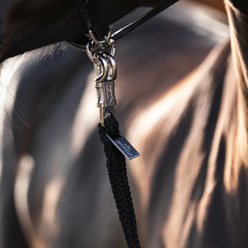 HV Polo Welmo PH Leadrope-11