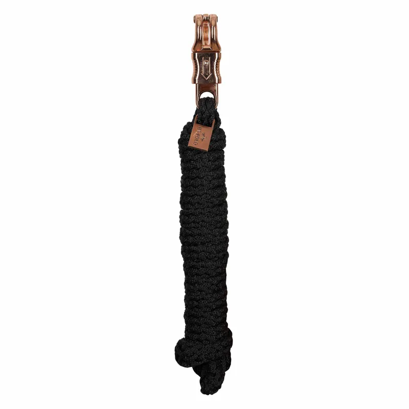 HV Polo Welmo PH Leadrope-10