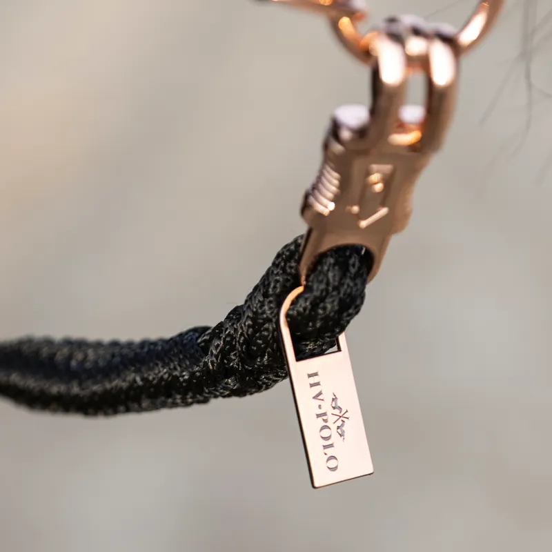HV Polo Welmo PH Leadrope-12