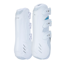 Shires ARMA Carbon Training Boots - White