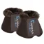 Shires ARMA SupaFleece Neoprene Overreach Boots - Brown