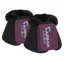 Shires ARMA SupaFleece Neoprene Overreach Boots - Plum