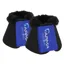 Shires ARMA SupaFleece Neoprene Overreach Boots - Royal Blue
