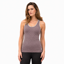 Horseware Aoife Tech Training Top - Fig