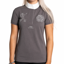 HV Polo Desea Show Shirt - Taupe