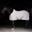 Imperial Riding Essential Fleece Rug - Taupe