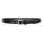 Imperial Riding Olania Sparkle Belt - Black/Silver