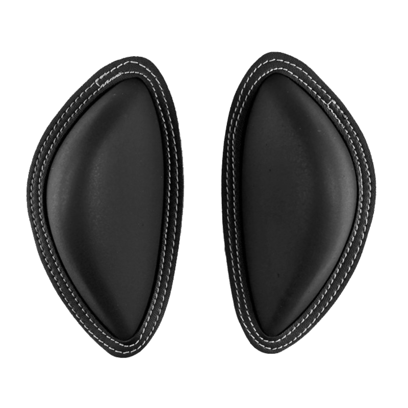 John Whitaker Big Jumping Blocks -1