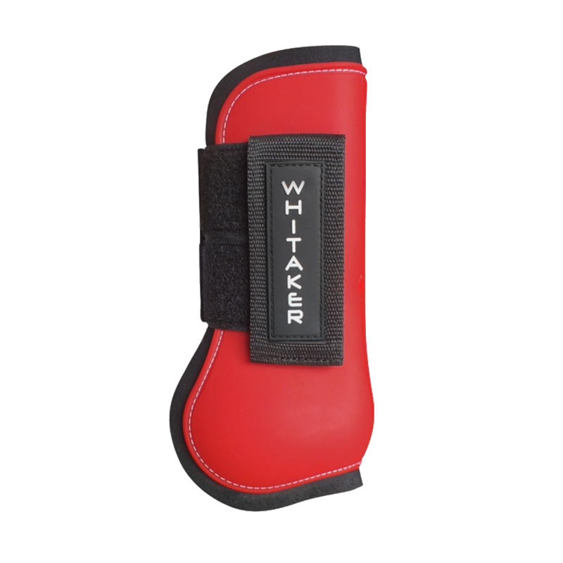 John Whitaker Skipton Tendon and Fetlock Boots - Set of 4-1