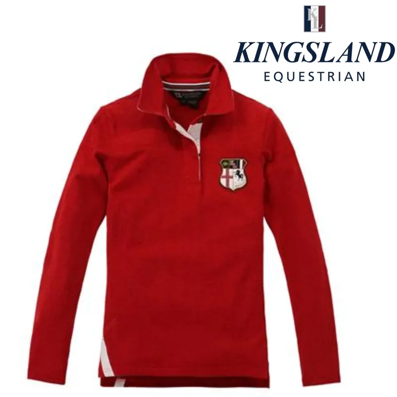 MacTack Dressage Whip 48 - Black/Silver Grey