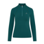 Cameo Ladies Core Collection Base Layer - Evergreen
