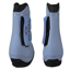 HV Polo Classic Tendon and Fetlock Boot Set - Dark Mist Blue