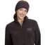 LeMieux Ladies Heritage Headband - Cocoa