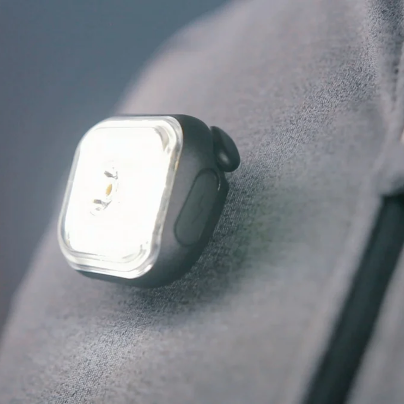 Meolinq LightPlus-5