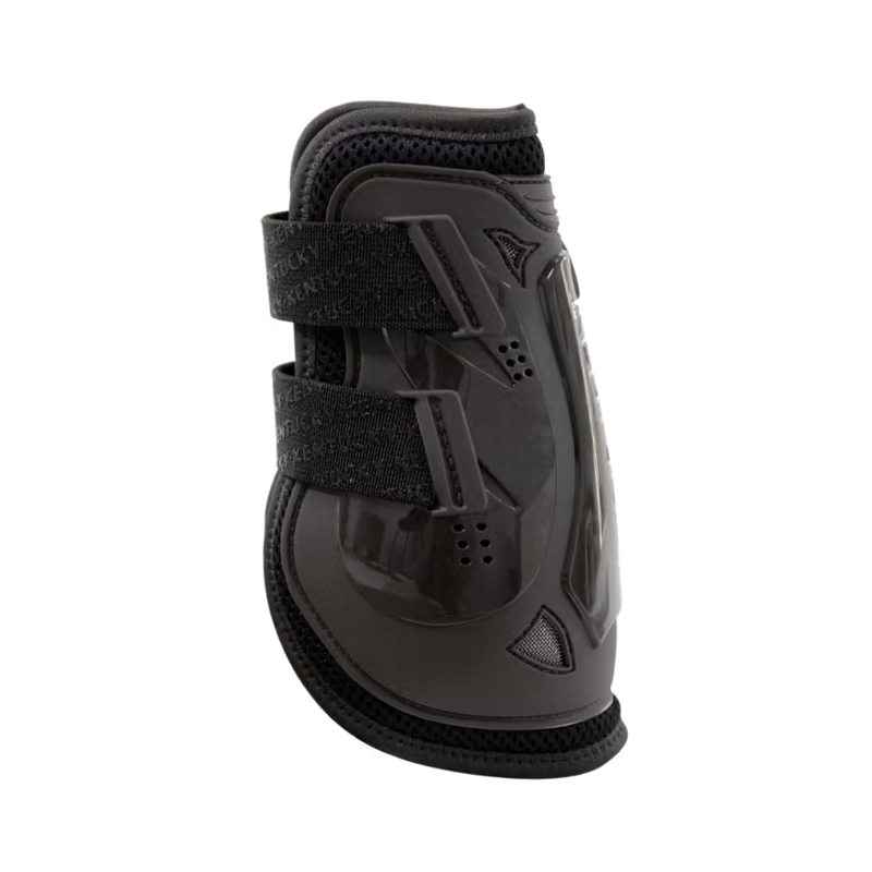 Kentucky Moonboots Air X - Black-1