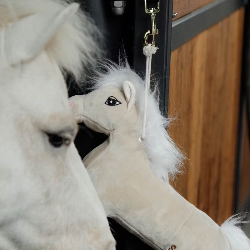 Kentucky Relax Horse Toy - Sammy-2