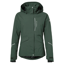 Stierna Stella Winter Jacket - Ivy