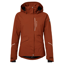Stierna Stella Winter Jacket - Copper