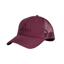 Kentucky Basic Trucker Cap - Bordeaux