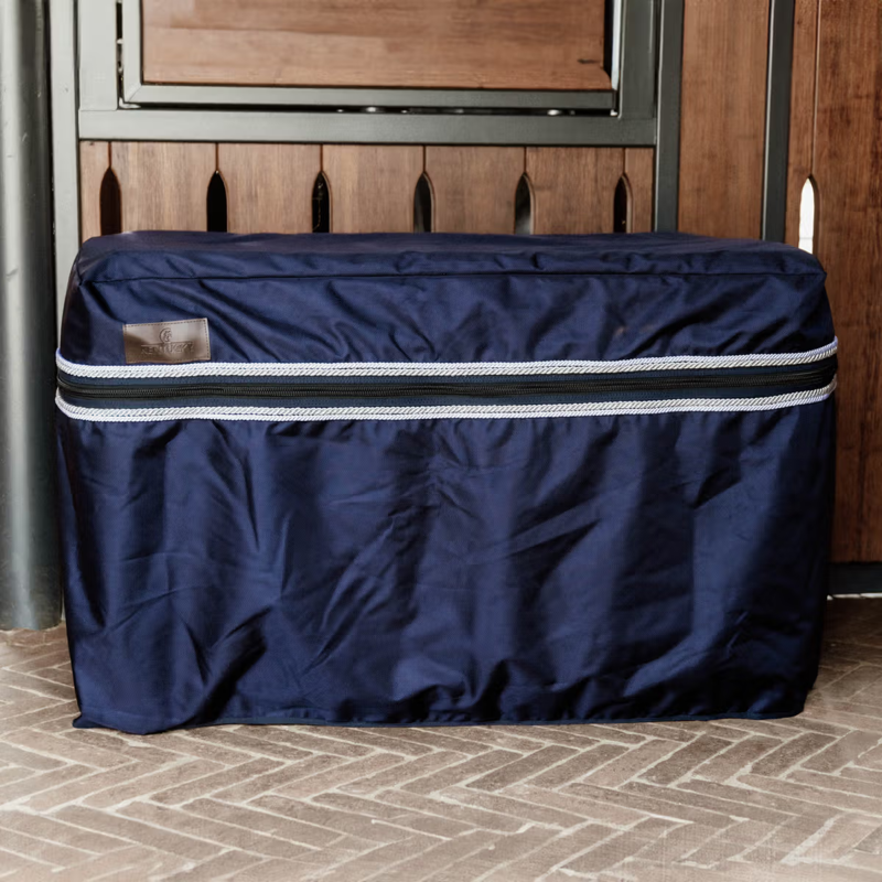 Kentucky Stanley Box Cover Classic - Navy