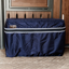 Kentucky Stanley Box Cover Classic - Navy