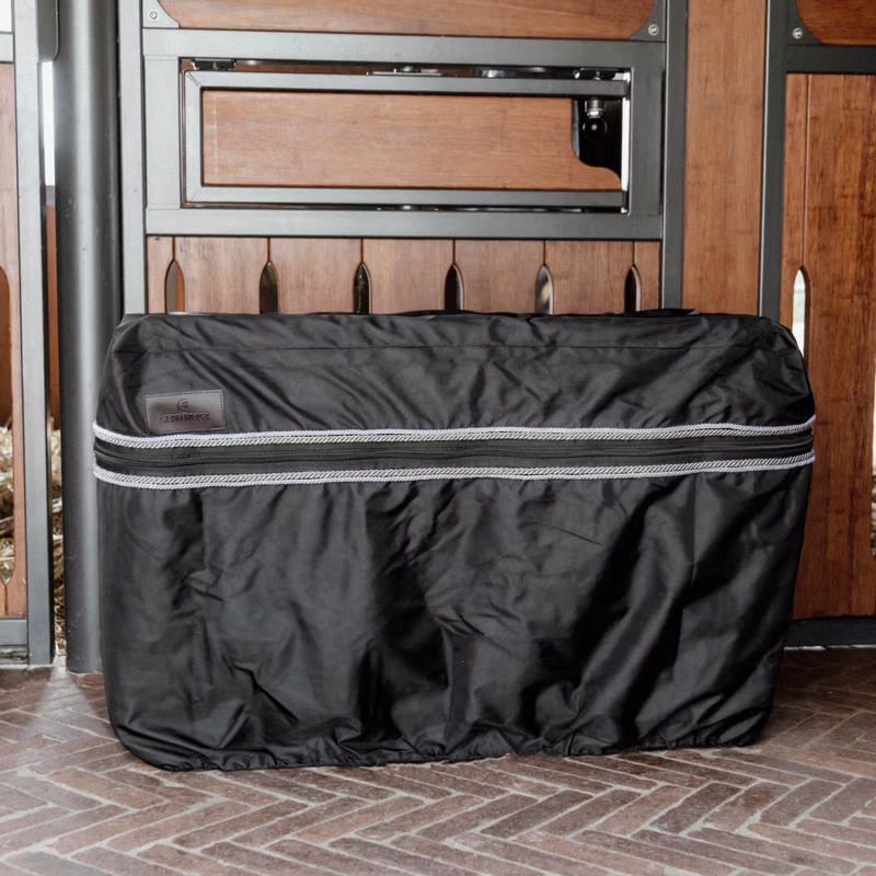 Kentucky Stanley Box Cover Classic - Black-1